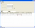Thumbnail for version as of 00:46, 9 July 2007