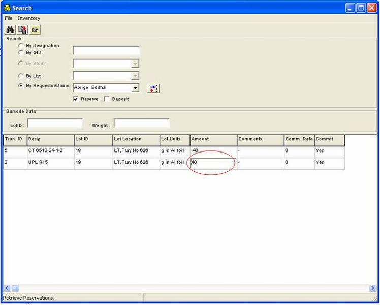 File:Search amount1.jpg