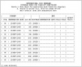 Thumbnail for version as of 02:30, 5 April 2005