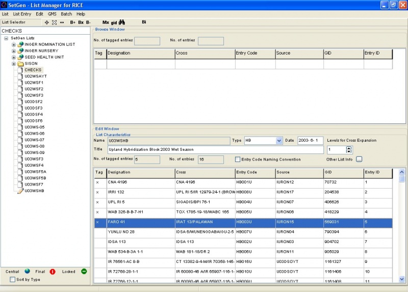 File:Setgen main.jpg