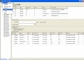 Thumbnail for version as of 01:30, 17 January 2006