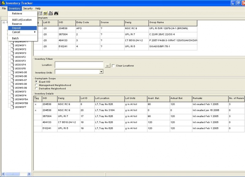 File:Deposit SA.jpg