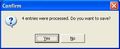 Thumbnail for version as of 06:21, 13 February 2007