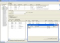 Thumbnail for version as of 01:58, 17 January 2006