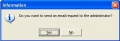 Thumbnail for version as of 01:27, 17 January 2006