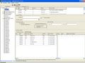 Thumbnail for version as of 04:51, 18 January 2007