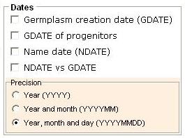 Image: Icis-validate5.5.1 dates.JPG