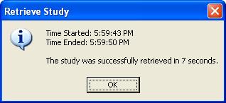 Image:Pglocal_wb_retrieveoldstudy_msg.JPG