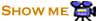 Image:cam.gif