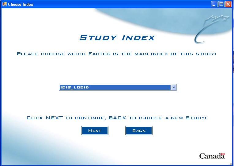 image:DC_Study_Index_Screen.JPG