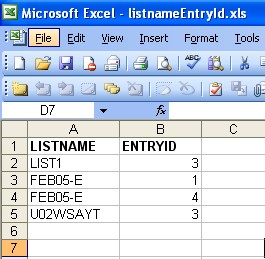 Image:excelDataForImportListnameEntryId.jpg