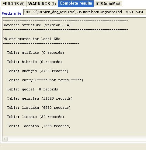 Image: Pglocal diagnosticDBtest.JPG