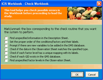 Image:checkworkbookmenu.gif