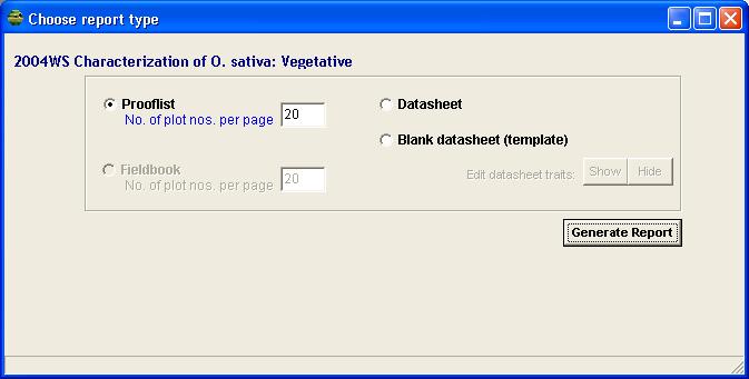 Image:GRIMS_frmReportType_Morpho.JPG