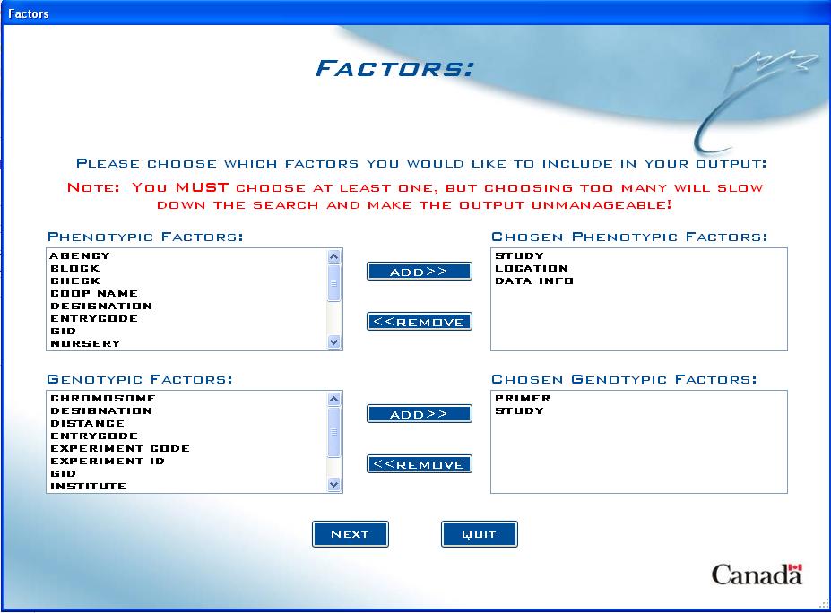 image:DC_Factors_screen.JPG