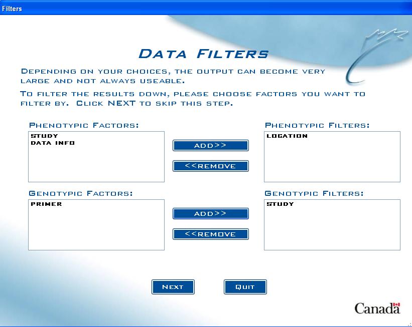 image:DC_Data_Filters_screen.JPG