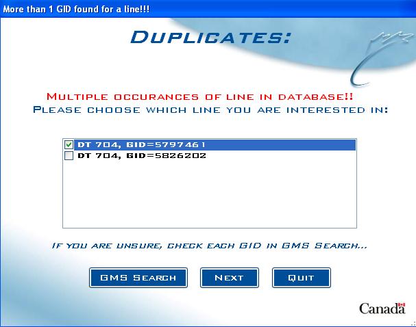image:DC_Duplicates_screen.JPG