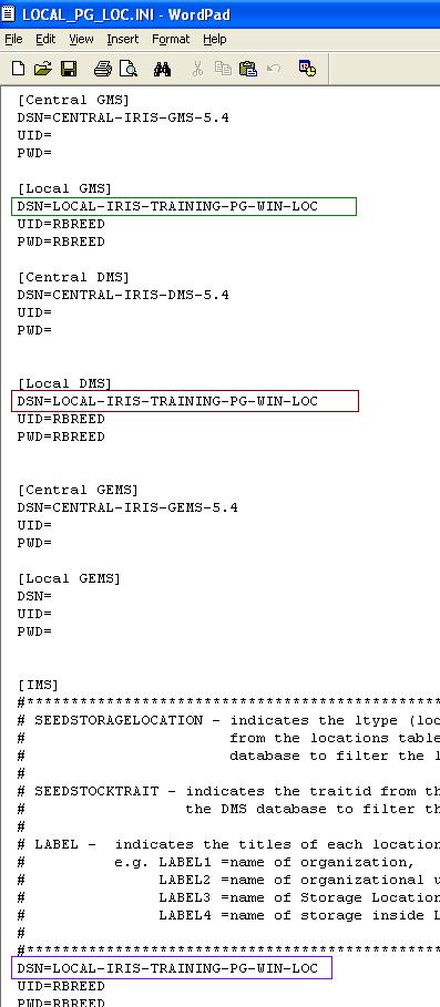 Image: Pglocal inifile.JPG