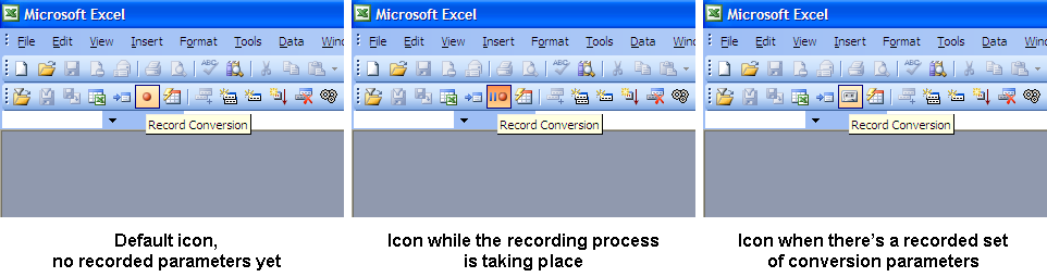Image:RecordConversion.png