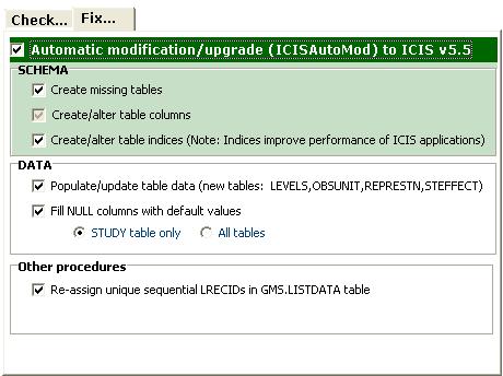 Image: Icisdiag5.5 dbfix.JPG