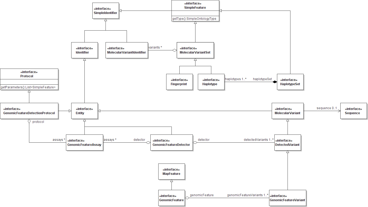 Image:GCP Genotype Model.png