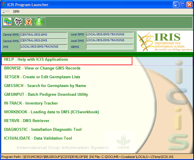 Image:Launcher.png