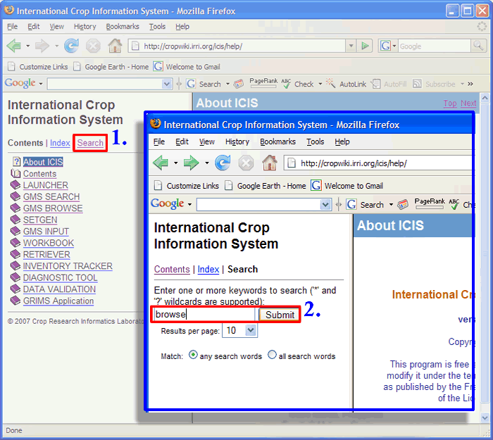 Image:SearchICIS.gif
