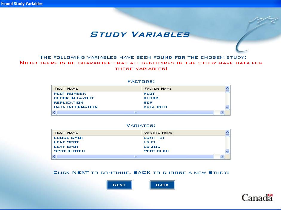 image:DC_Study_Variables.JPG