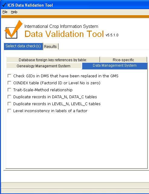 Image:icis-validate-dms-5.5.1.JPG