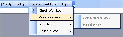 Image:workbookviewmenu.gif