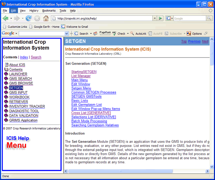 Image:SearchMenu.gif