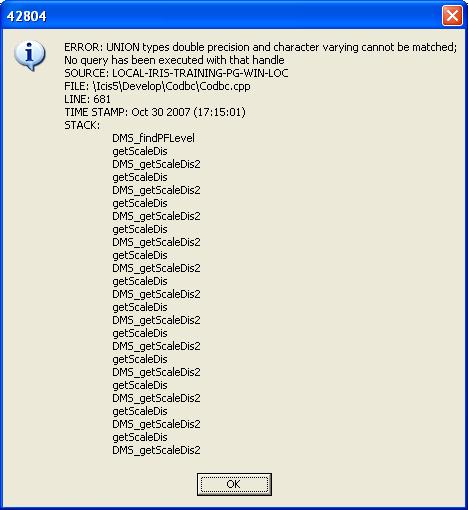 Image: Pglocal wb errormsg beforeloadstudy.JPG