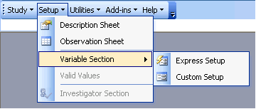 Image:variablesectionmenu.gif