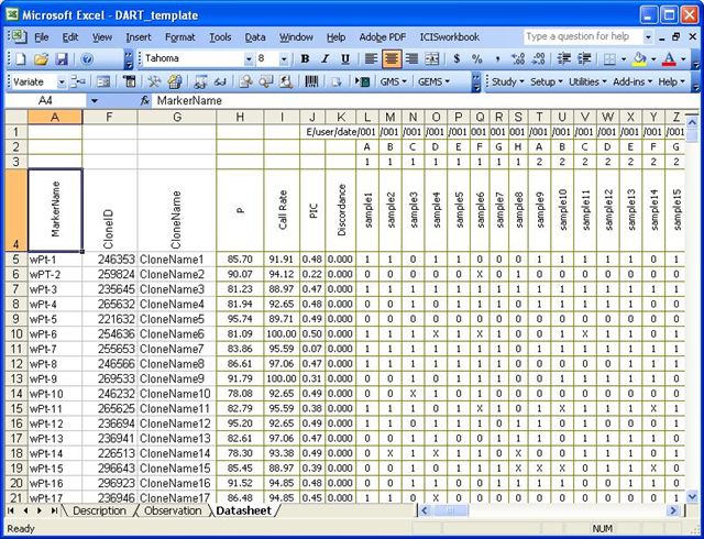 Image:DArT Datasheet.JPG