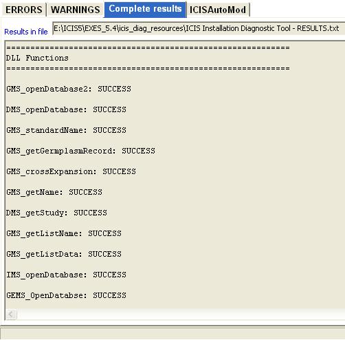 Image: Pglocal_diagnosticdlltest.JPG
