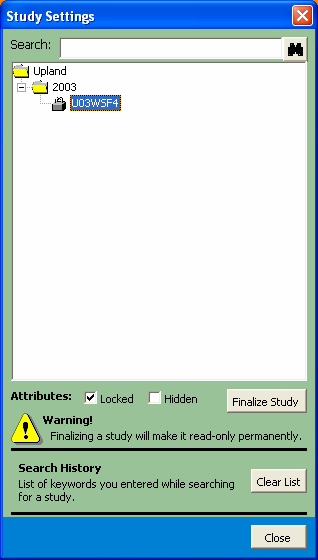 Image:Study_Settings.png