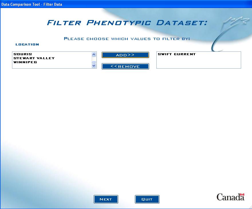 image:DC_Filter_Dataset_screen.JPG