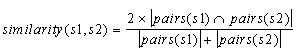 Image: Newmetric_formula.jpg