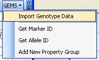 image:GEMS_import_Genotype.JPG