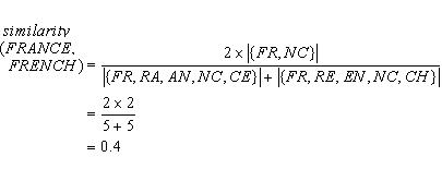 Image: Newmetric_formula_example.jpg