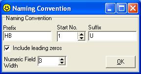 Image: Pglocal_namingconvention.JPG