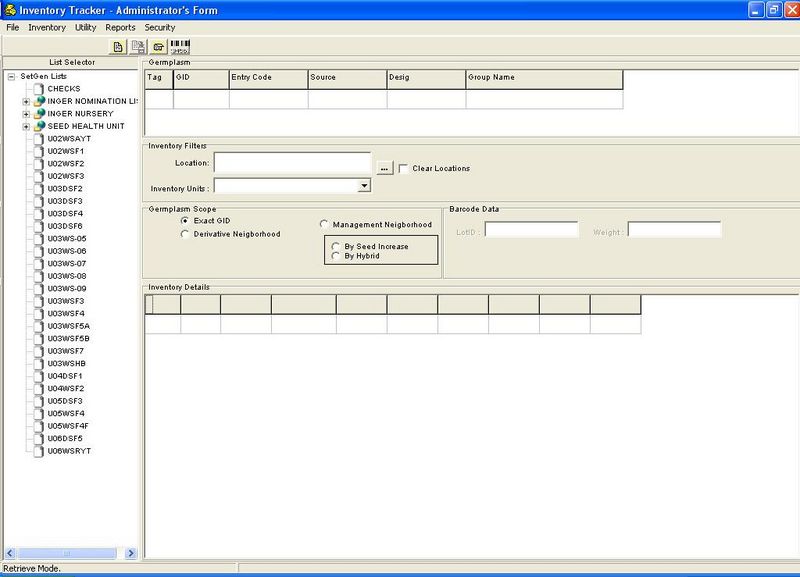 File:Administratorform1.jpg