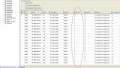 Thumbnail for version as of 09:52, 26 February 2008