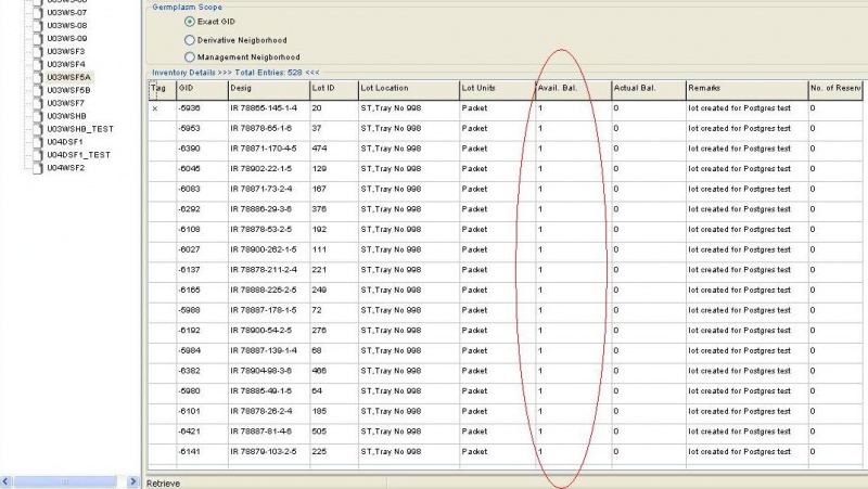 File:Pglocal intrack depositsuccessful.JPG