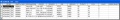 Thumbnail for version as of 13:26, 4 March 2008