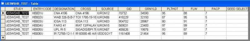 File:Pglocal rtv retrieveeffectsuccess.JPG