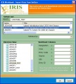 Thumbnail for version as of 02:26, 29 February 2008