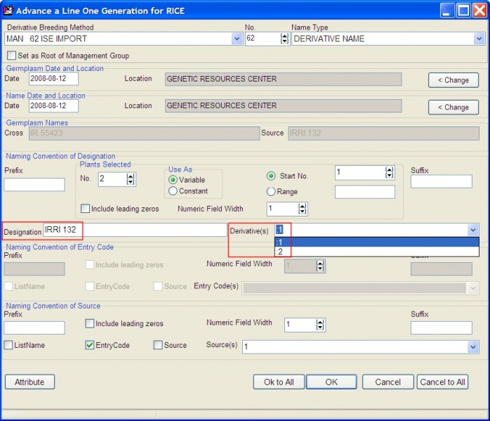 File:MGT SEPARATOR.jpg