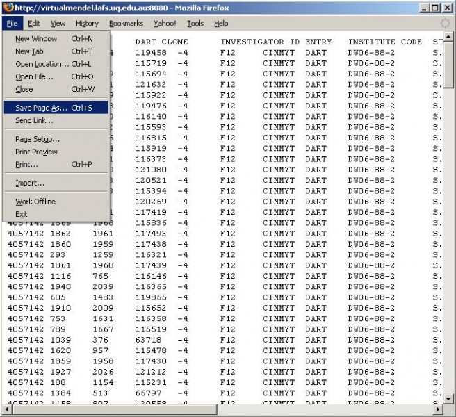 File:View study data.jpg