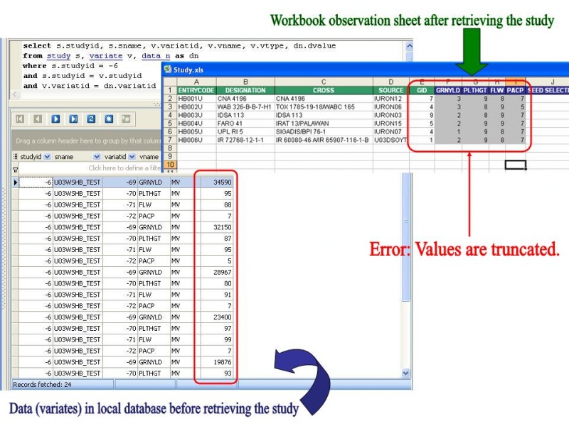 File:Pglocal wb verifydatasetretrieval.jpg